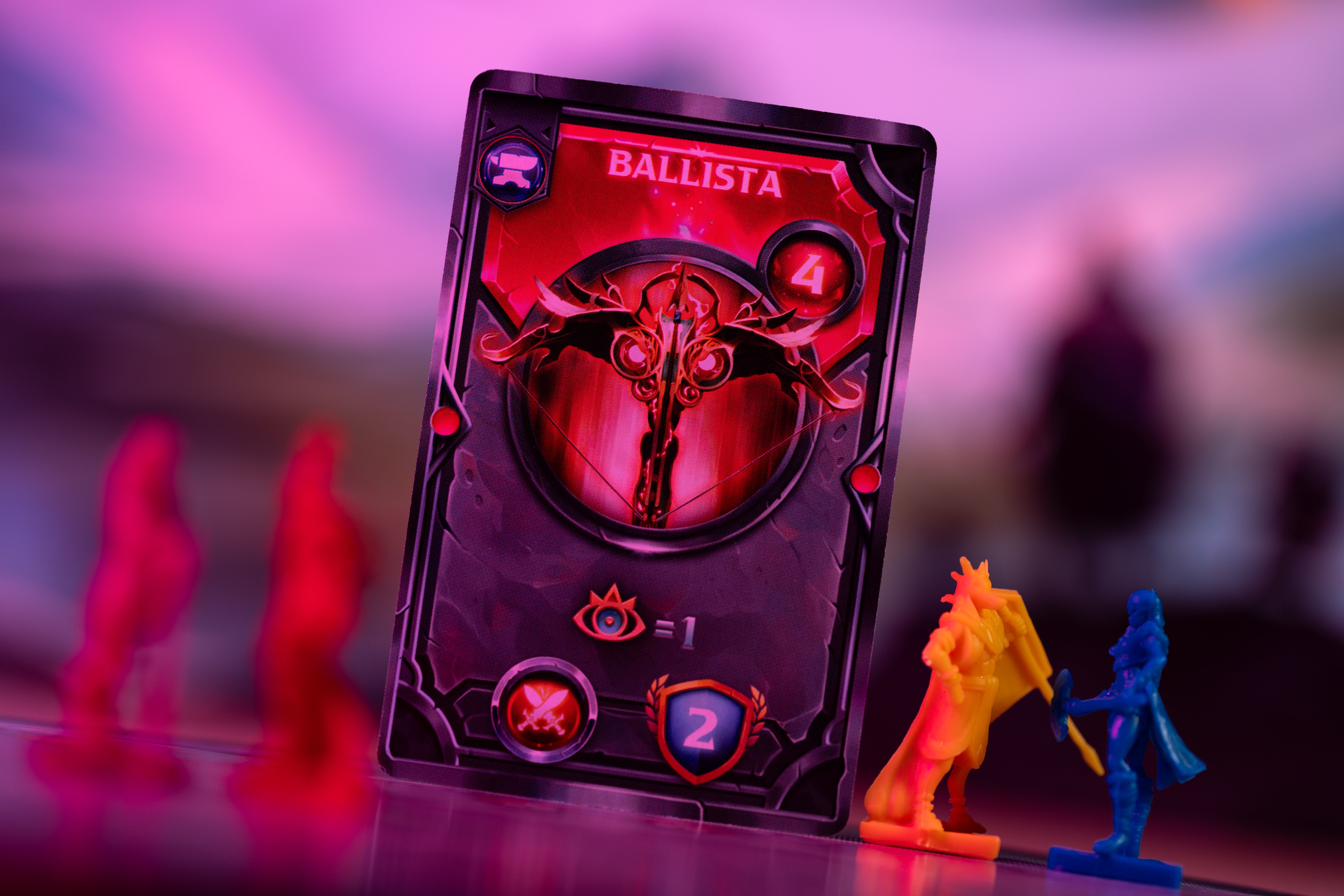 cranio-creations-anunnaki-dawn-of-the-gods-jeu-4x image 7