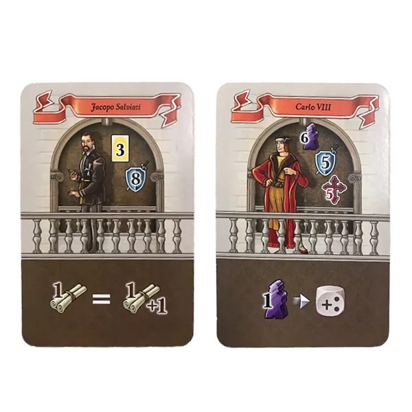 cranio-creations-lorenzo-il-magnifico-salviati-carlo-viii-promo-extension image 1