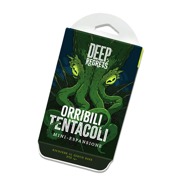 ms-edizioni-deep-regrets-orribili-tentacoli-jeu-extension image 1