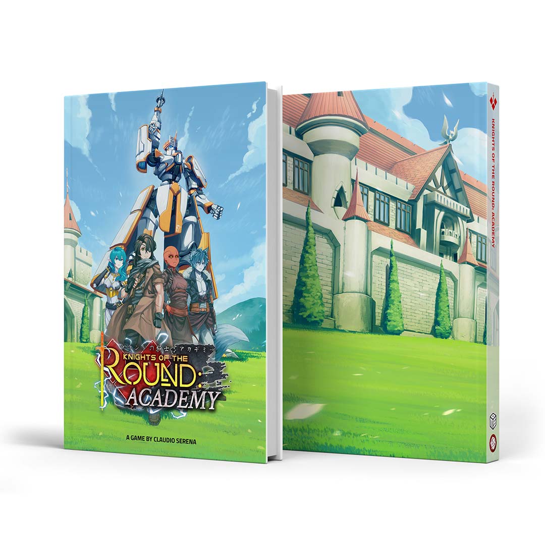 ms-edizioni-holly-e-benji-jeu-de-cartes-academy image 2