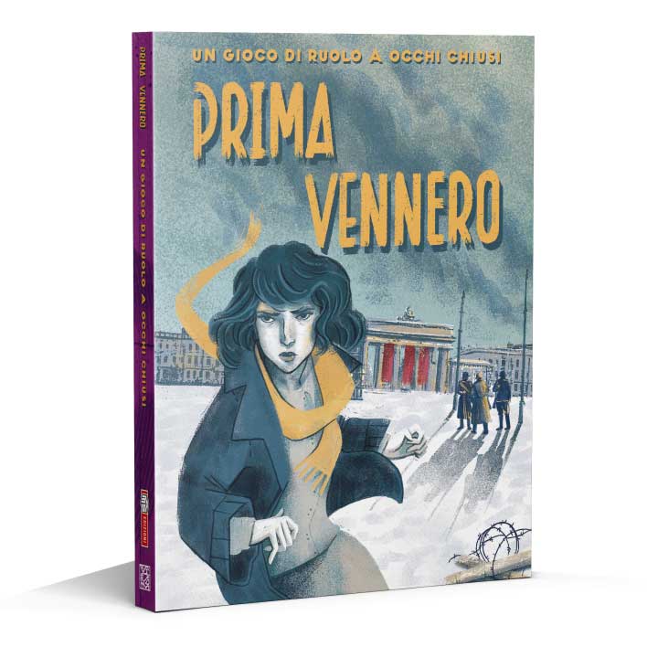 ms-edizioni-last-resort-prima-vennero-jeu-de-soci-t-strat-gie image 2