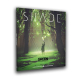ms-edizioni-last-resort-la-sfida-del-vampiro-jeu-de-soci-t image 3