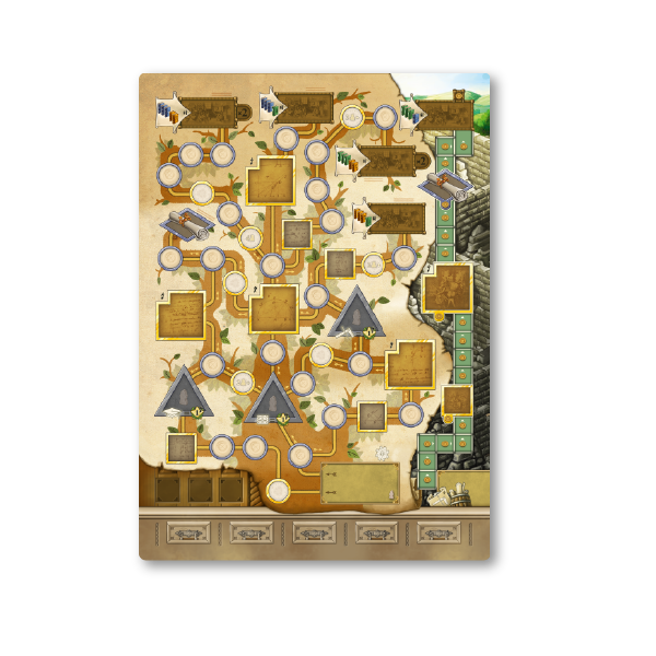 cranio-newton-new-horizon-extension-jeu-piste-techno image 1