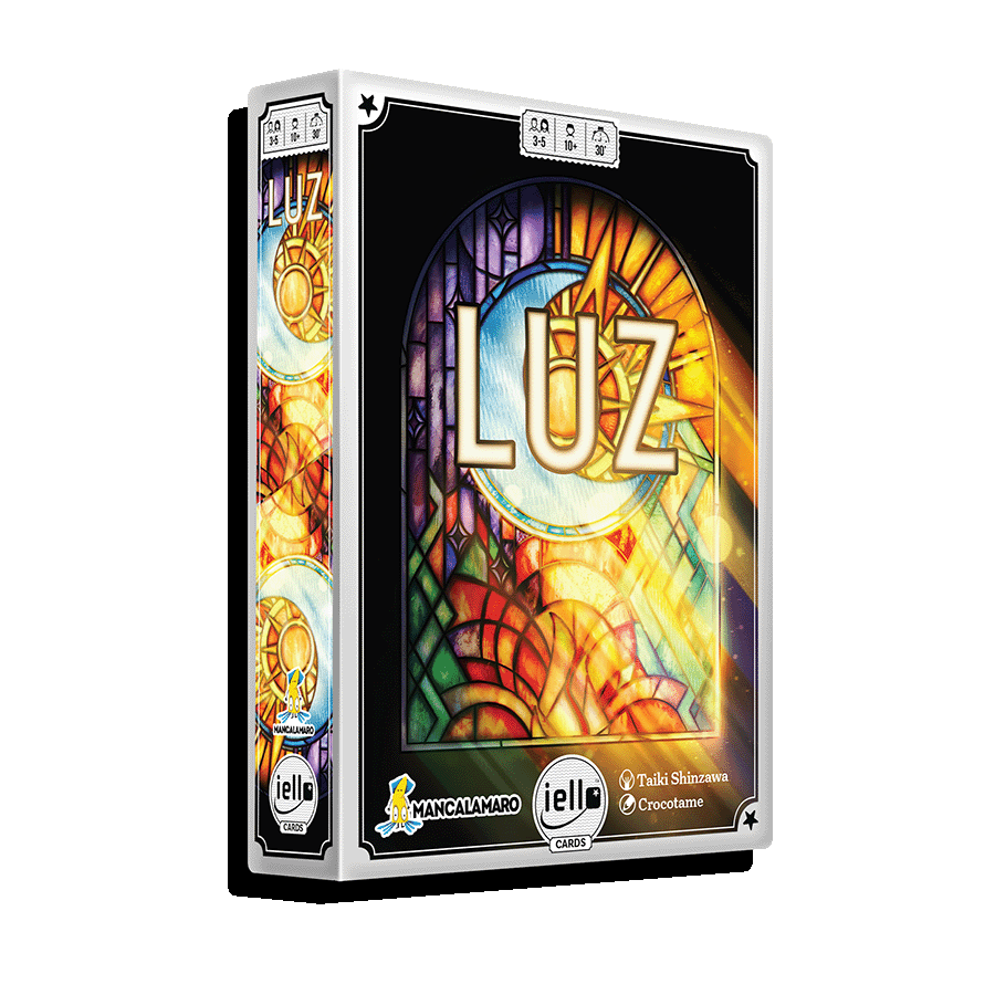 mancalamaro-luz-jeu-de-soci-t-jeu-de-plis-3-5-joueurs image 1