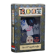 ms-edizioni-root-kit-des-merveilles-jeu-de-soci-t-strat-gie image 3
