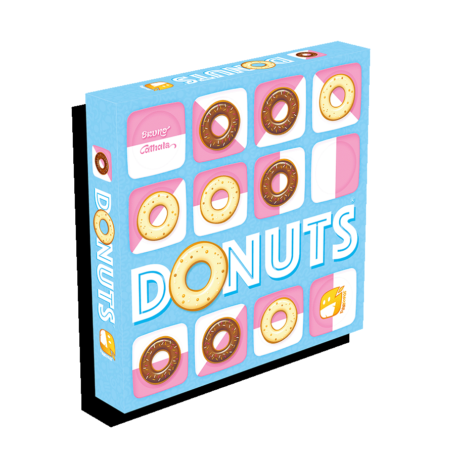 mancalamaro-bunny-kingdom-donuts-jeu-de-soci-t-2-joueurs image 1