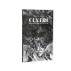 ms-edizioni-not-the-end-kulthos-jeu-de-r-le-horreur image 4