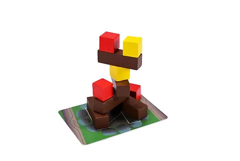 little-rocket-games-tinderblox-jeu-d-adresse-feu-de-camp image 6