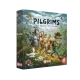 ms-edizioni-arcs-ahoy-fauci-fortuna-jeu-de-soci-t-pirates image 1