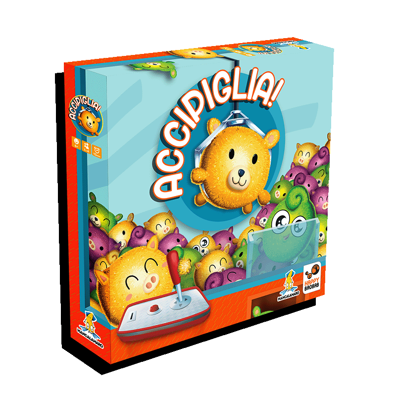 mancalamaro-accipiglia-jeu-de-d-s-enfants-ventouses image 1