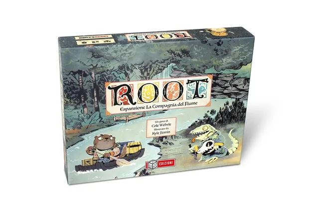 ms-edizioni-root-la-compagnia-del-fiume-extension image 1