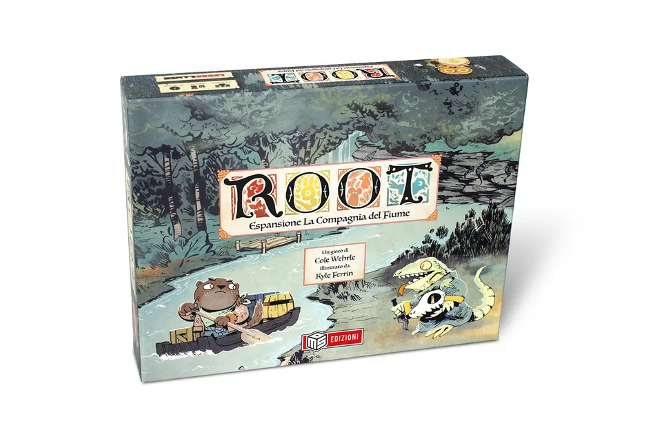 ms-edizioni-root-la-compagnia-del-fiume-extension image 1