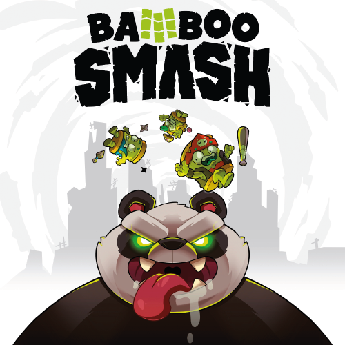 monsters-vs-heroes-bamboo-smash-jeu-de-cartes-pandas image 1