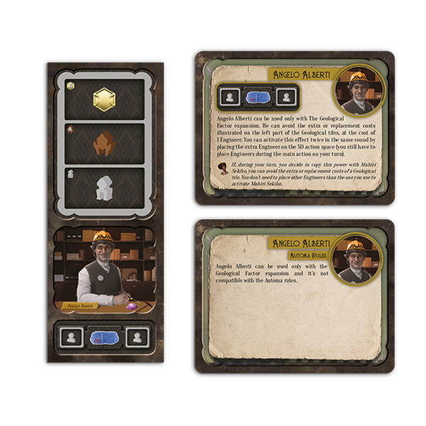 cranio-creations-barrage-executive-officer-promo-e-carte-promo image 1