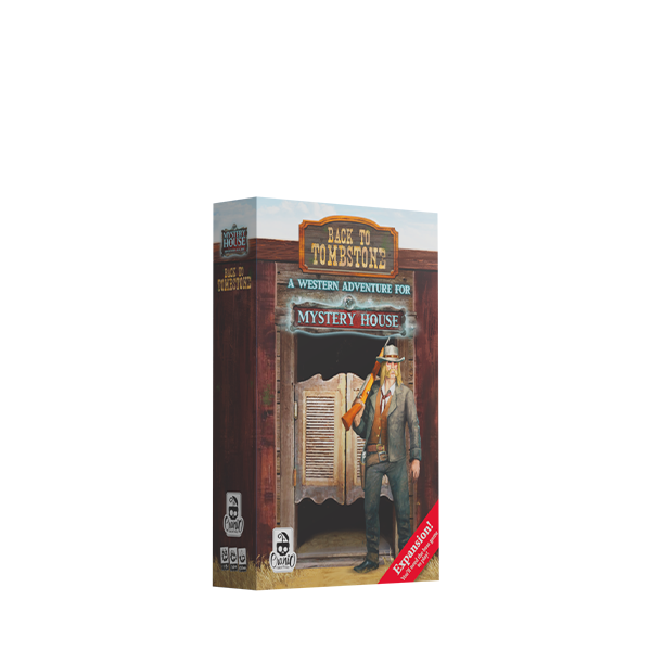 cranio-creations-mystery-house-back-to-tombstone-aventure image 1