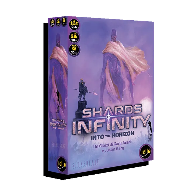 mancalamaro-shards-of-infinity-into-the-horizon-extension image 1