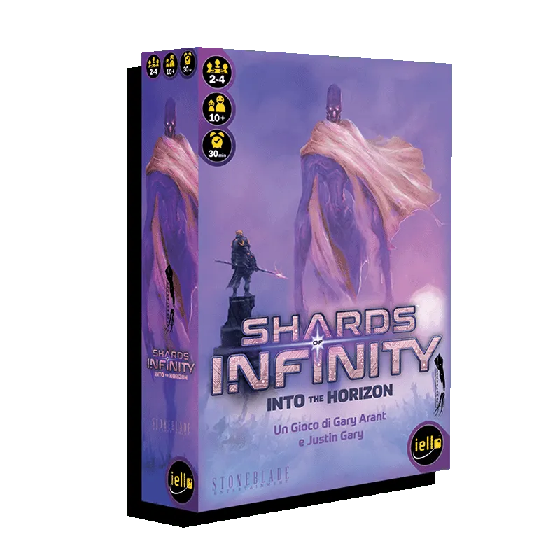 mancalamaro-shards-of-infinity-into-the-horizon-extension image 1
