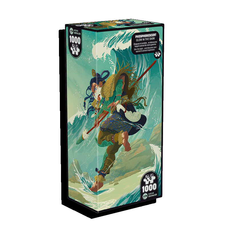 mancalamaro-tokaido-puzzle-phospho-1000-sea-spirit-48x68-cm image 1