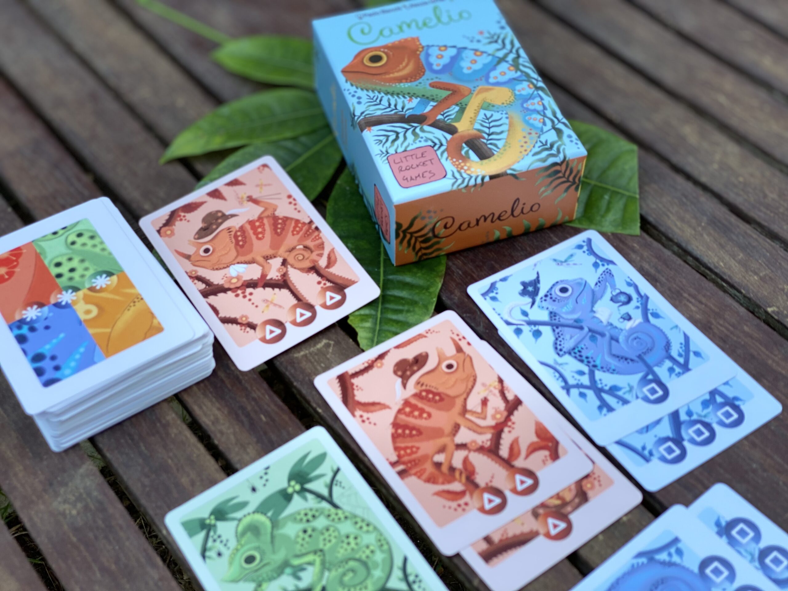 little-rocket-games-camelio-jeu-de-cartes-couleurs-cam-l-on image 4