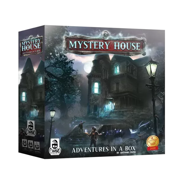cranio-creations-mystery-house-adventures-in-a-box-jeu-escape-game-bo-te-base-3d image 1