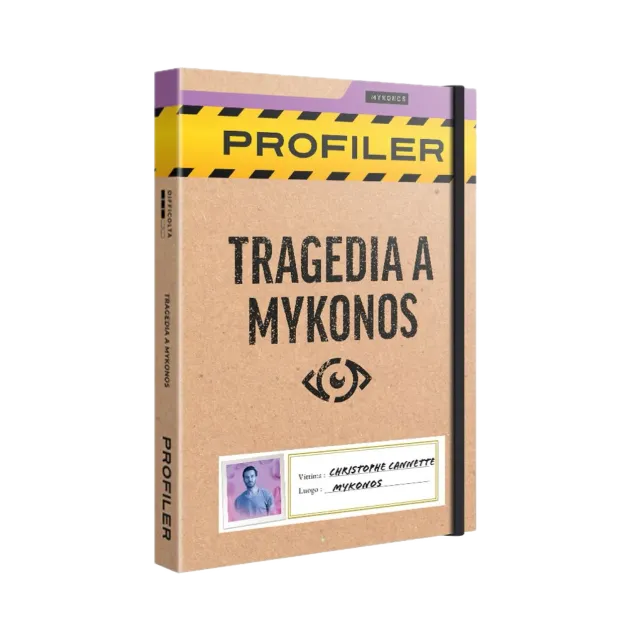 ms-edizioni-profiler-tragedia-a-mykonos-jeu-enqu-te-gr-ce image 1