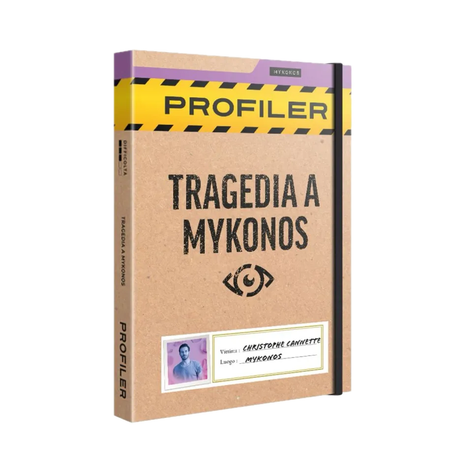 ms-edizioni-profiler-tragedia-a-mykonos-jeu-enqu-te-gr-ce image 1