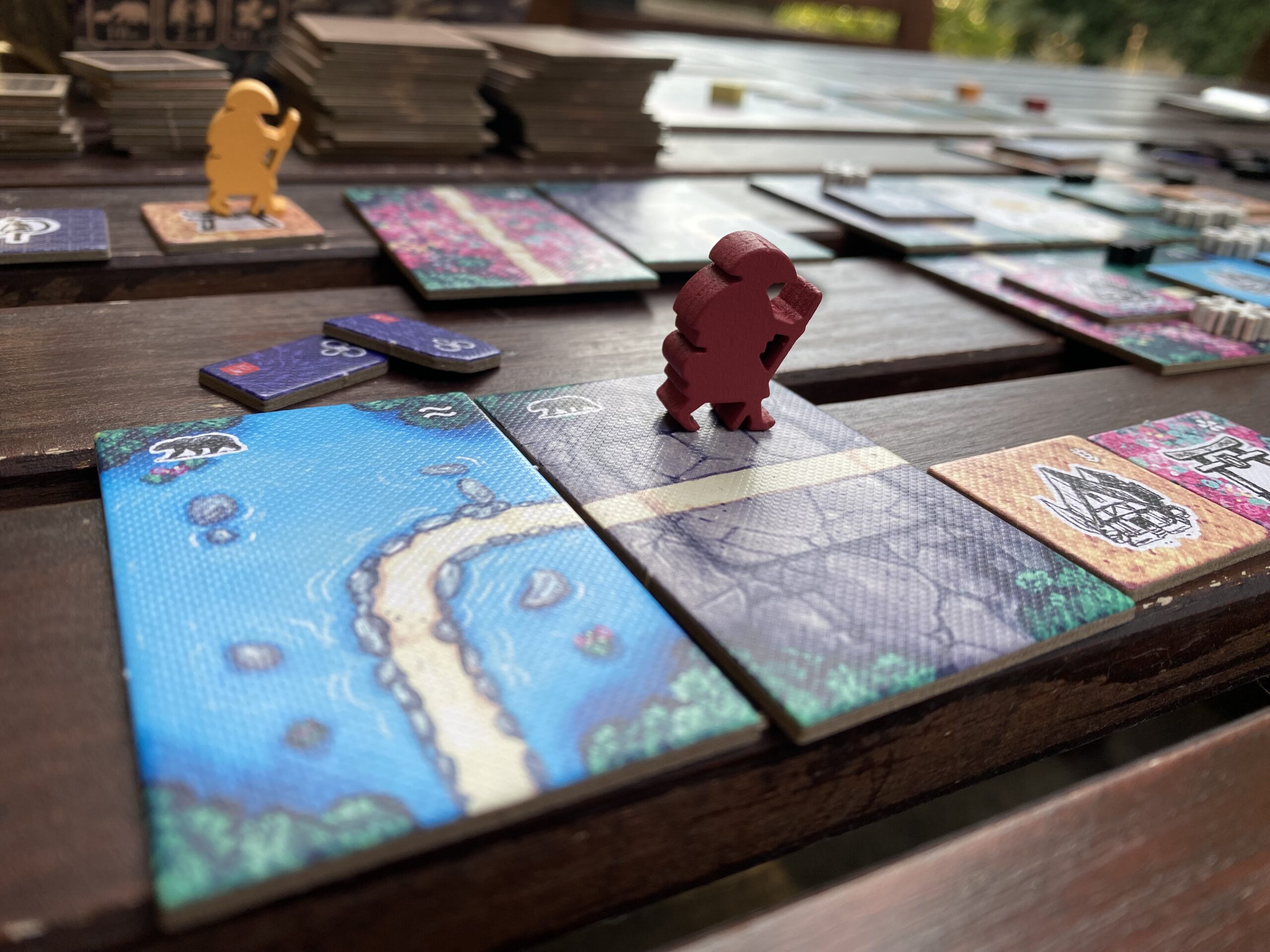 little-rocket-games-nakasendo-blue-collection-jeu-de-soci-t-sentier-japon image 5