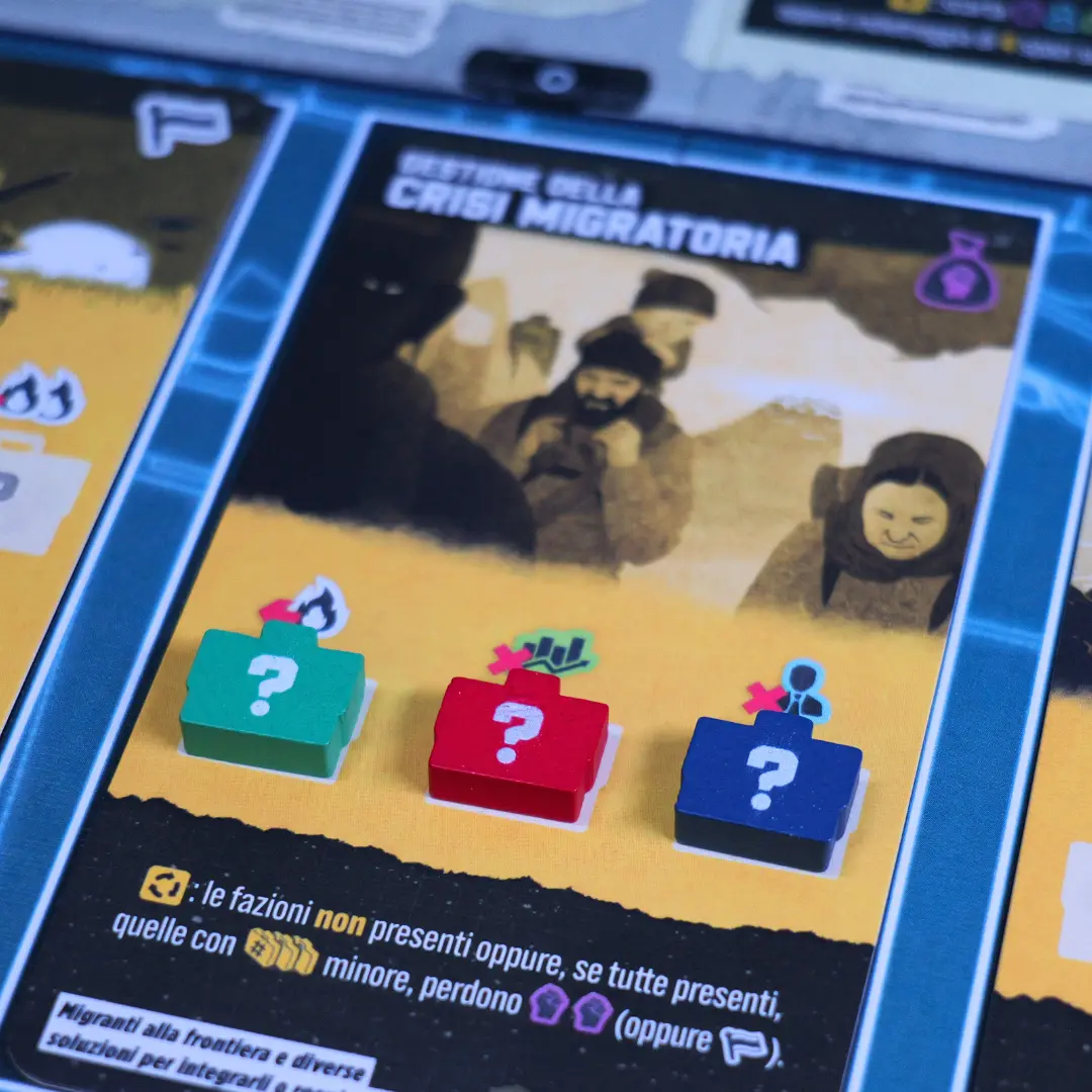 ms-edizioni-navoria-nova-lectio-status-jeu-de-soci-t-strat-gie image 3