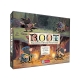 ms-edizioni-root-jeu-de-strat-gie-asym-trique-for-t image 3