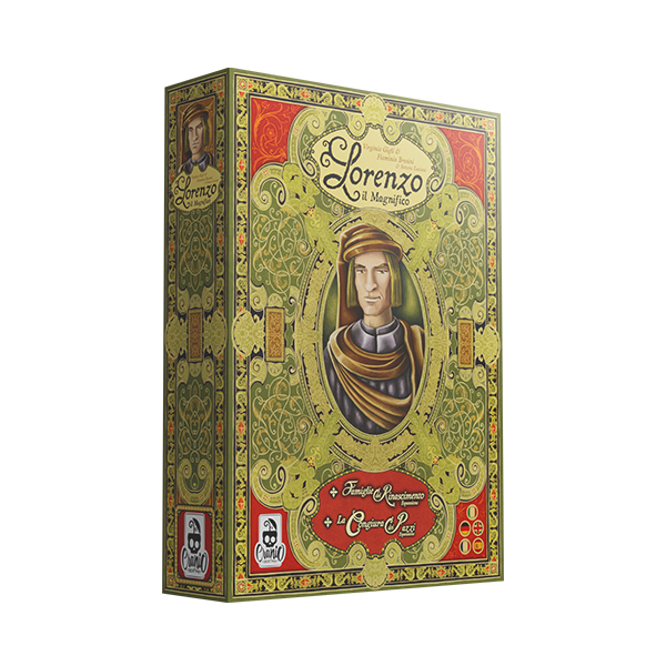 cranio-lorenzo-il-magnifico-new-edition-jeu-strat-gie-renaissance image 1
